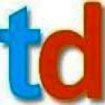 Profile picture of Guest_IT