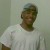 Profile picture of 